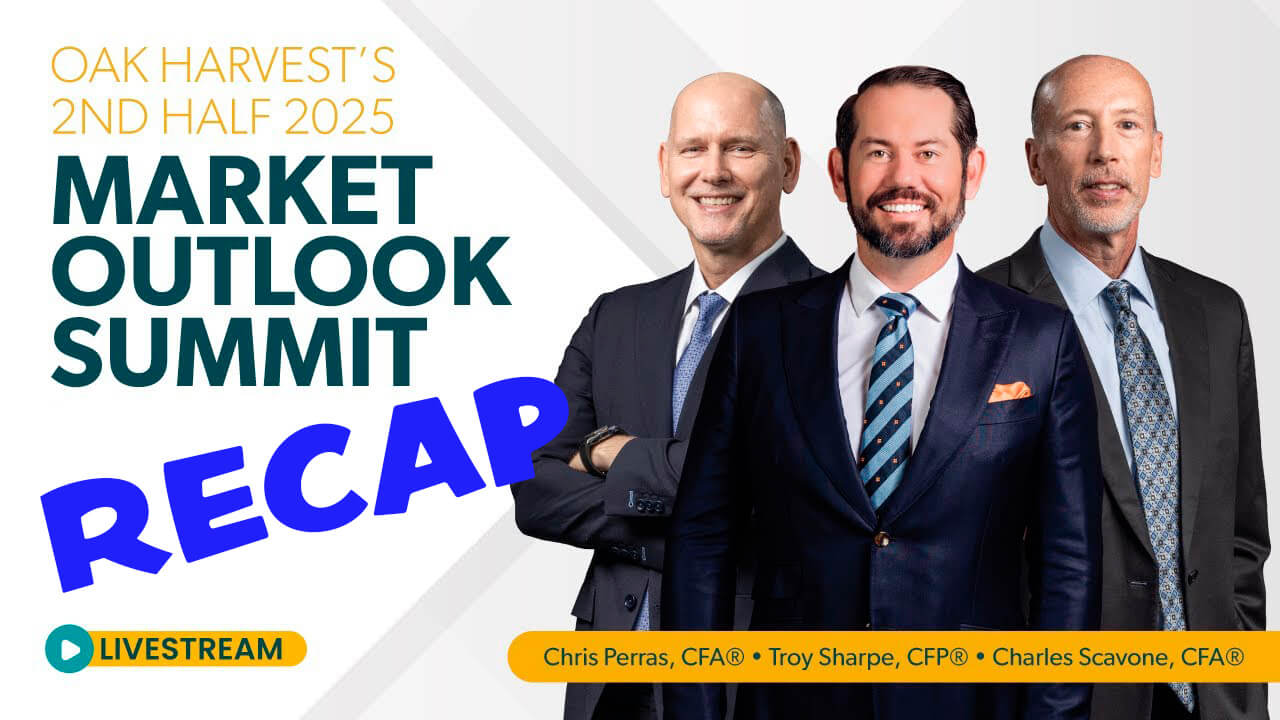 Stock Talk thumbnail