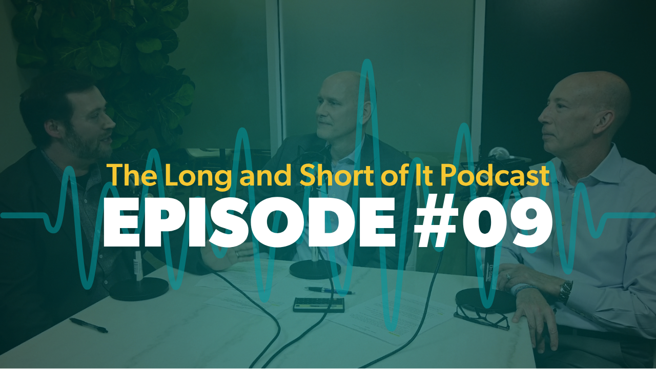 Episode 9