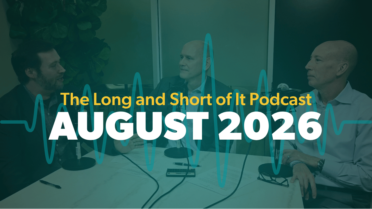 August 2026